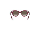 CELINE 3 DOTS ROUND SUNGLASSES - Jorge Oculista