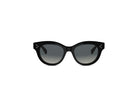 CELINE 3 DOTS ROUND SUNGLASSES - Jorge Oculista