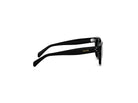 CELINE 3 DOTS ROUND SUNGLASSES - Jorge Oculista