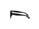 CELINE 3 DOTS ROUND SUNGLASSES - Jorge Oculista