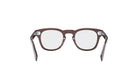 CELINE 3 DOTS SQUARE EYEGLASSES - Jorge Oculista