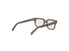 CELINE 3 DOTS SQUARE EYEGLASSES - Jorge Oculista