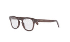 CELINE 3 DOTS SQUARE EYEGLASSES - Jorge Oculista