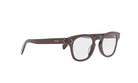 CELINE 3 DOTS SQUARE EYEGLASSES - Jorge Oculista