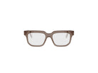 CELINE 3 DOTS SQUARE EYEGLASSES - Jorge Oculista