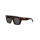 CELINE 3 DOTS SQUARE SUNGLASSES - Jorge Oculista