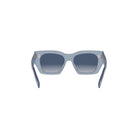 CELINE 3 DOTS SQUARE SUNGLASSES - Jorge Oculista