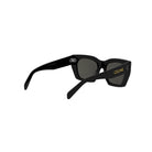 CELINE 3 DOTS SQUARE SUNGLASSES - Jorge Oculista