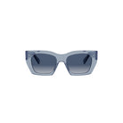 CELINE 3 DOTS SQUARE SUNGLASSES - Jorge Oculista