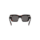 CELINE 3 DOTS SQUARE SUNGLASSES - Jorge Oculista