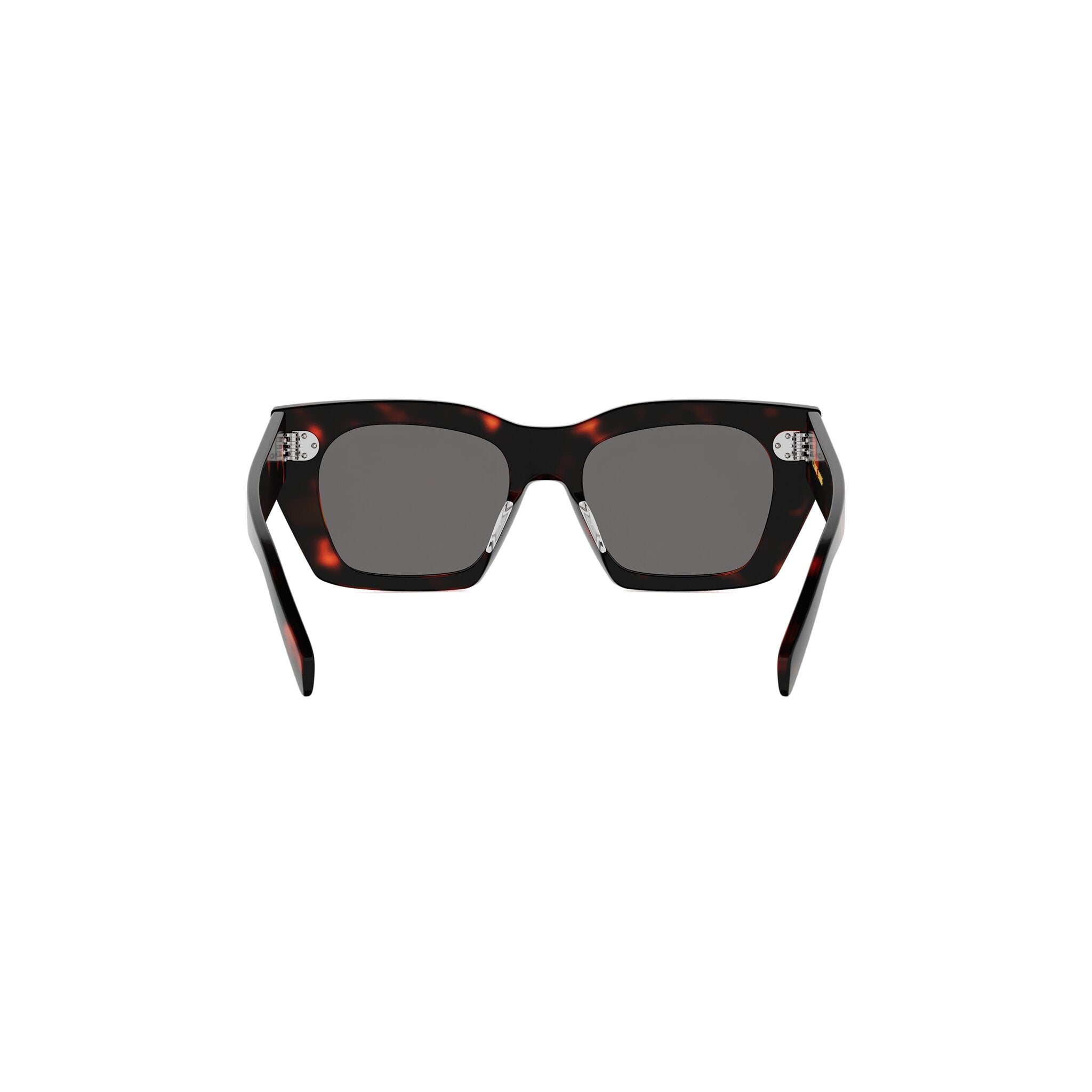 CELINE 3 DOTS SQUARE SUNGLASSES - Jorge Oculista