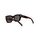 CELINE 3 DOTS SQUARE SUNGLASSES - Jorge Oculista