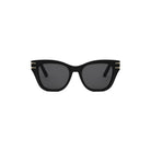 CELINE 3 DOTS SQUARE SUNGLASSES - Jorge Oculista