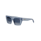 CELINE 3 DOTS SQUARE SUNGLASSES - Jorge Oculista