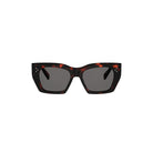 CELINE 3 DOTS SQUARE SUNGLASSES - Jorge Oculista