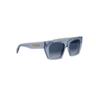 CELINE 3 DOTS SQUARE SUNGLASSES - Jorge Oculista
