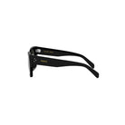 CELINE 3 DOTS SQUARE SUNGLASSES - Jorge Oculista