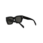 CELINE 3 DOTS SQUARE SUNGLASSES - Jorge Oculista