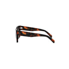 CELINE 3 DOTS SQUARE SUNGLASSES - Jorge Oculista