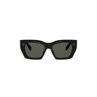CELINE 3 DOTS SQUARE SUNGLASSES - Jorge Oculista
