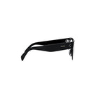 CELINE 3DOTS HD GEOMETRIC SUNGLASSES - Jorge Oculista