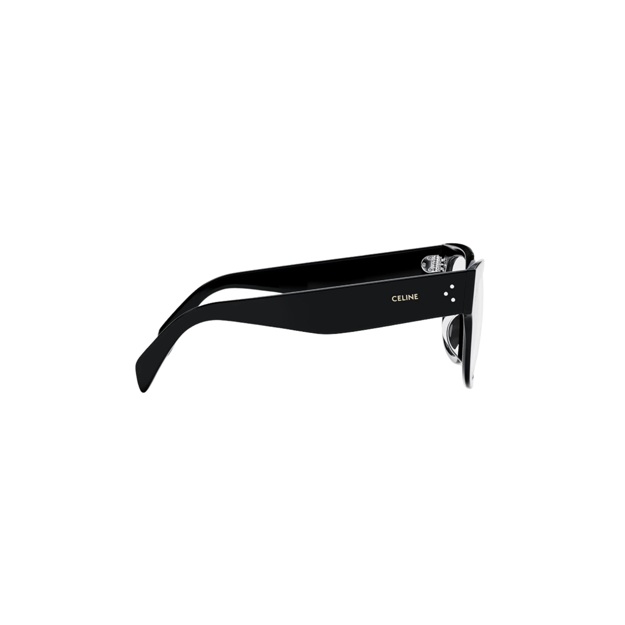CELINE 3DOTS HD GEOMETRIC SUNGLASSES - Jorge Oculista