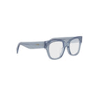 CELINE 3DOTS HD GEOMETRIC SUNGLASSES - Jorge Oculista