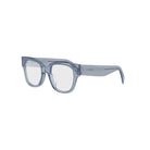 CELINE 3DOTS HD GEOMETRIC SUNGLASSES - Jorge Oculista