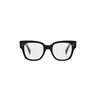 CELINE 3DOTS HD GEOMETRIC SUNGLASSES - Jorge Oculista
