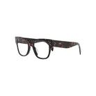 CELINE 3DOTS HD GEOMETRIC SUNGLASSES - Jorge Oculista