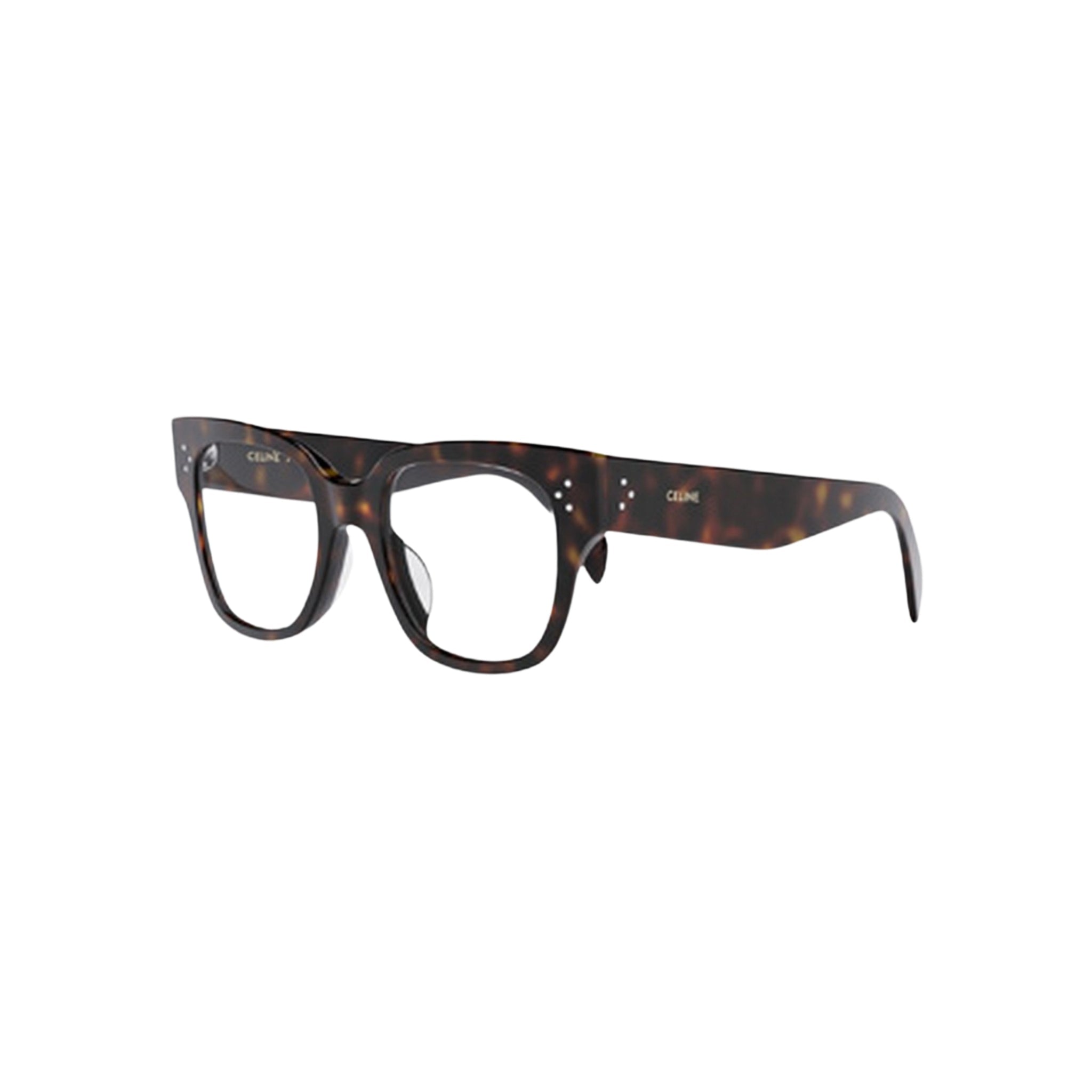 CELINE 3DOTS HD GEOMETRIC SUNGLASSES - Jorge Oculista