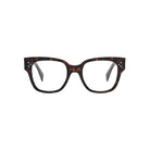 CELINE 3DOTS HD GEOMETRIC SUNGLASSES - Jorge Oculista