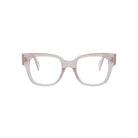 CELINE 3DOTS HD GEOMETRIC SUNGLASSES - Jorge Oculista
