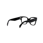 CELINE 3DOTS HD GEOMETRIC SUNGLASSES - Jorge Oculista