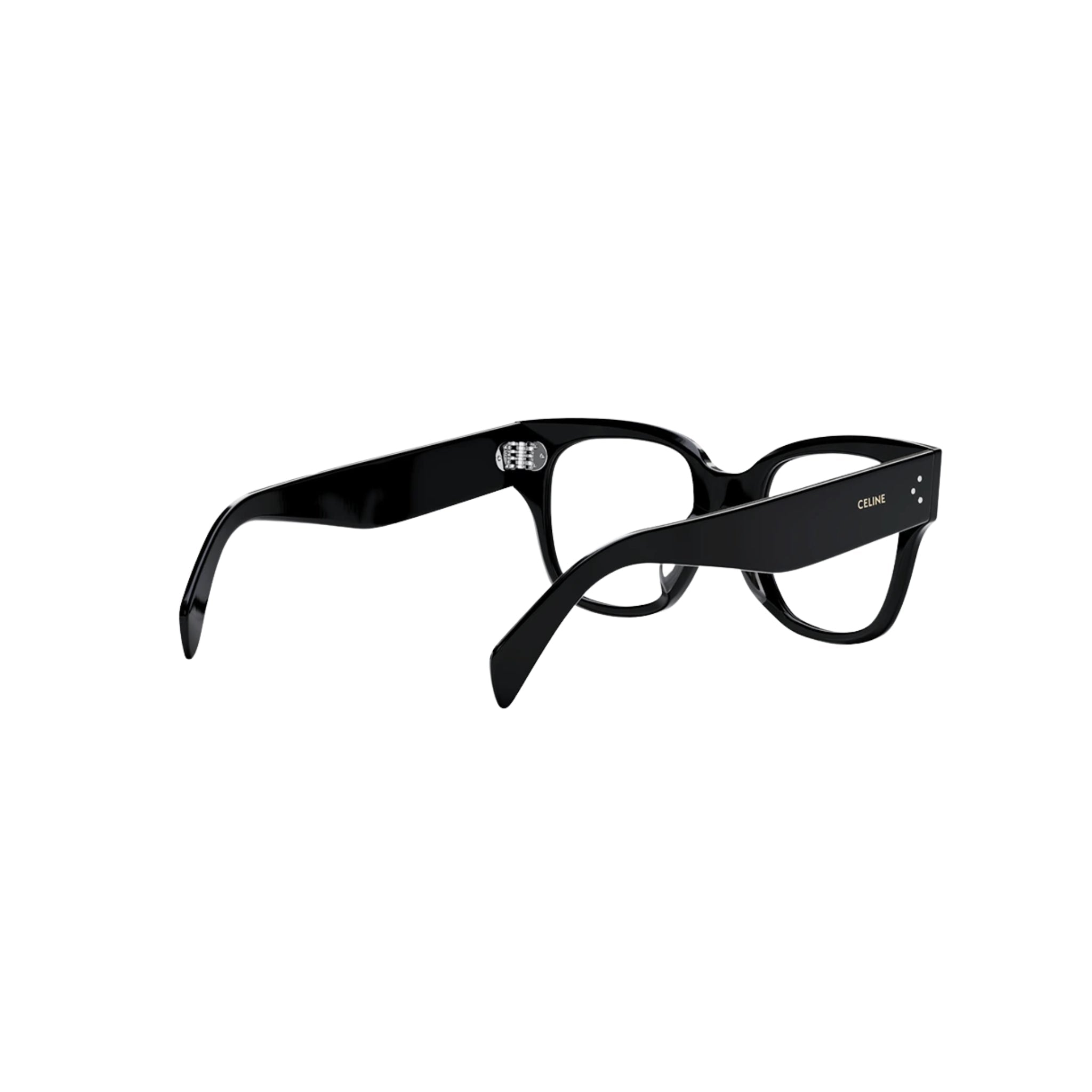 CELINE 3DOTS HD GEOMETRIC SUNGLASSES - Jorge Oculista