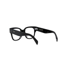 CELINE 3DOTS HD GEOMETRIC SUNGLASSES - Jorge Oculista