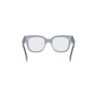 CELINE 3DOTS HD GEOMETRIC SUNGLASSES - Jorge Oculista