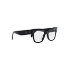 CELINE 3DOTS HD GEOMETRIC SUNGLASSES - Jorge Oculista