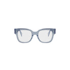 CELINE 3DOTS HD GEOMETRIC SUNGLASSES - Jorge Oculista