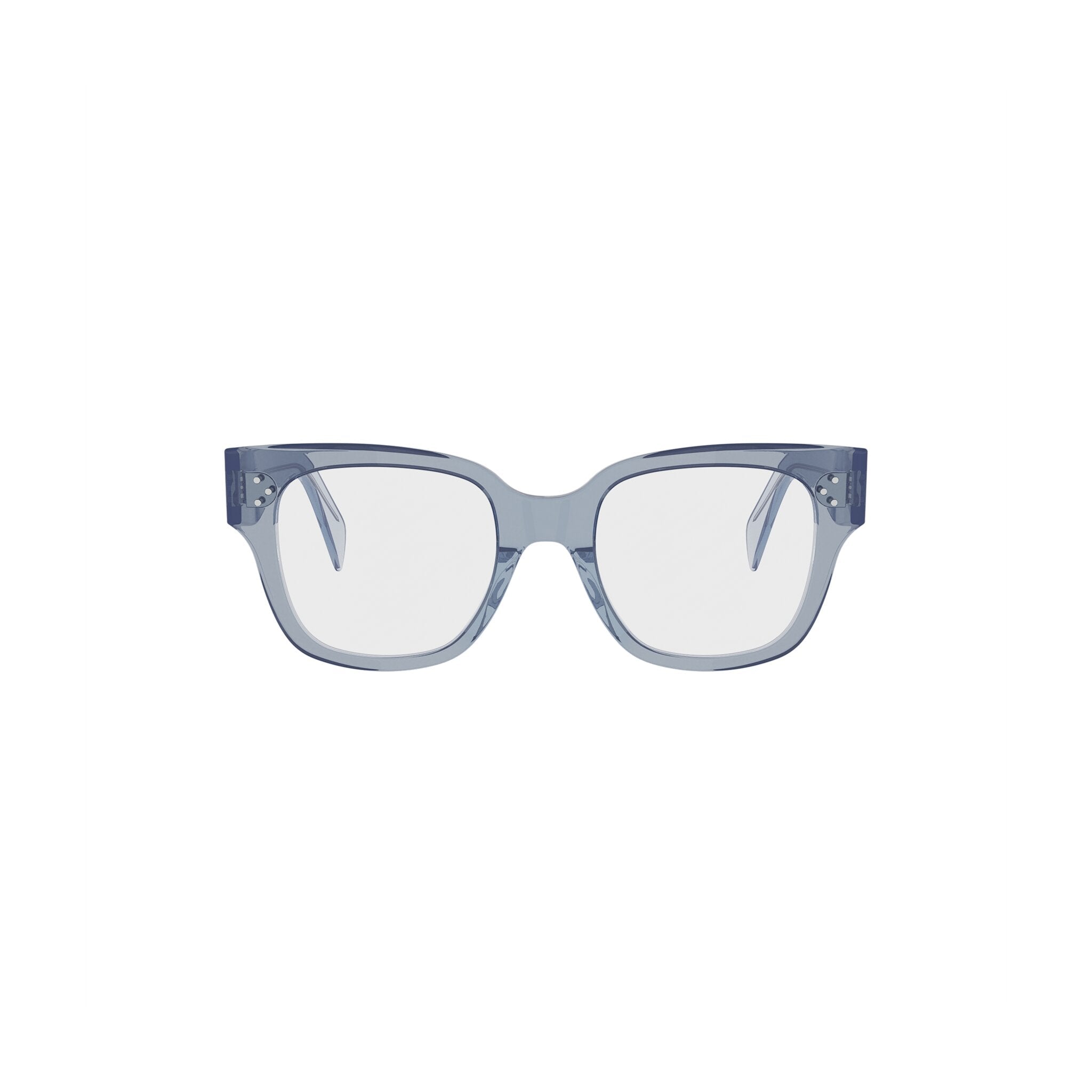 CELINE 3DOTS HD GEOMETRIC SUNGLASSES - Jorge Oculista