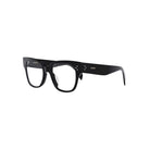 CELINE 3DOTS HD GEOMETRIC SUNGLASSES - Jorge Oculista