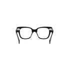 CELINE 3DOTS HD GEOMETRIC SUNGLASSES - Jorge Oculista