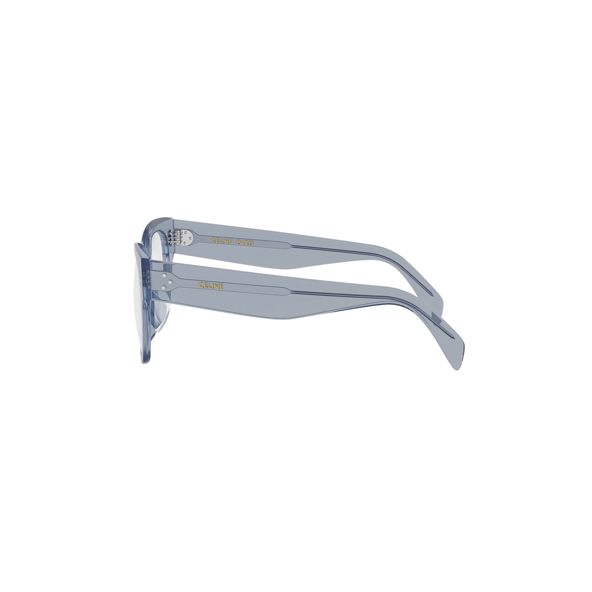 CELINE 3DOTS HD GEOMETRIC SUNGLASSES - Jorge Oculista