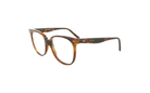 CELINE CAT EYE EYEGLASSES - Jorge Oculista