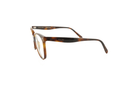 CELINE CAT EYE EYEGLASSES - Jorge Oculista