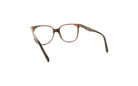 CELINE CAT EYE EYEGLASSES - Jorge Oculista