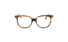 CELINE CAT EYE EYEGLASSES - Jorge Oculista