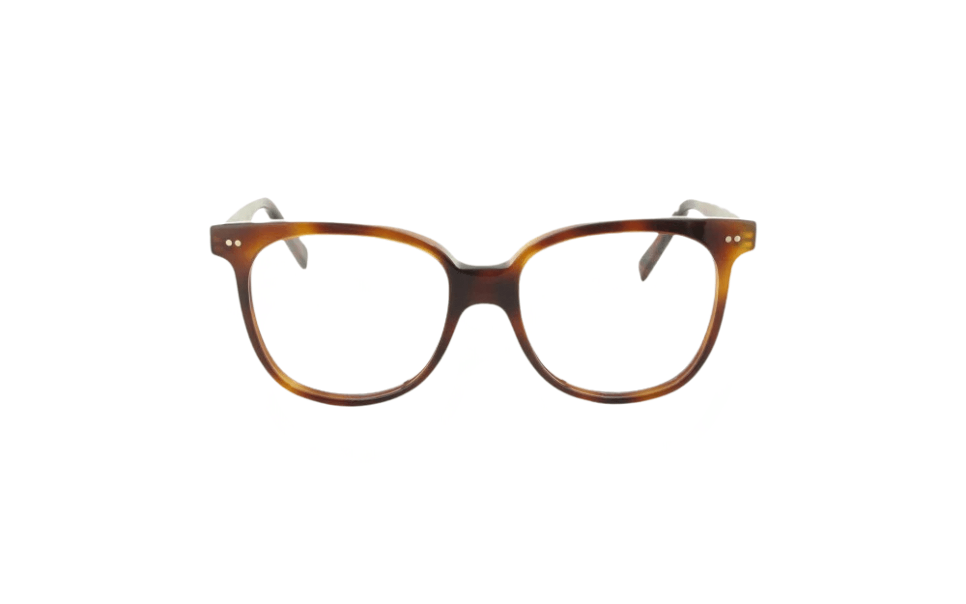 CELINE CAT EYE EYEGLASSES - Jorge Oculista