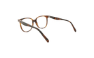 CELINE CAT EYE EYEGLASSES - Jorge Oculista