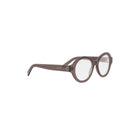 CELINE CL 50157I - Jorge Oculista